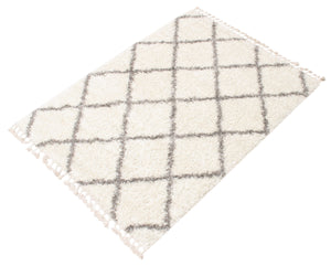 Grammercy Diamond Cream