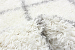 Load image into Gallery viewer, Grammercy Diamond Cream
