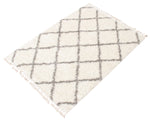 Load image into Gallery viewer, Grammercy Diamond Cream
