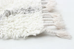 Load image into Gallery viewer, Grammercy Diamond Cream
