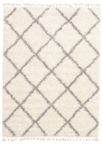 Load image into Gallery viewer, Grammercy Diamond Cream
