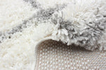 Load image into Gallery viewer, Grammercy Diamond Cream
