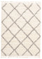 Grammercy Diamond Cream