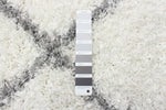 Load image into Gallery viewer, Grammercy Diamond Cream
