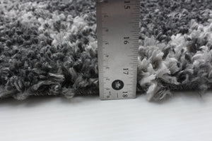 Grammercy Stark Dark Grey