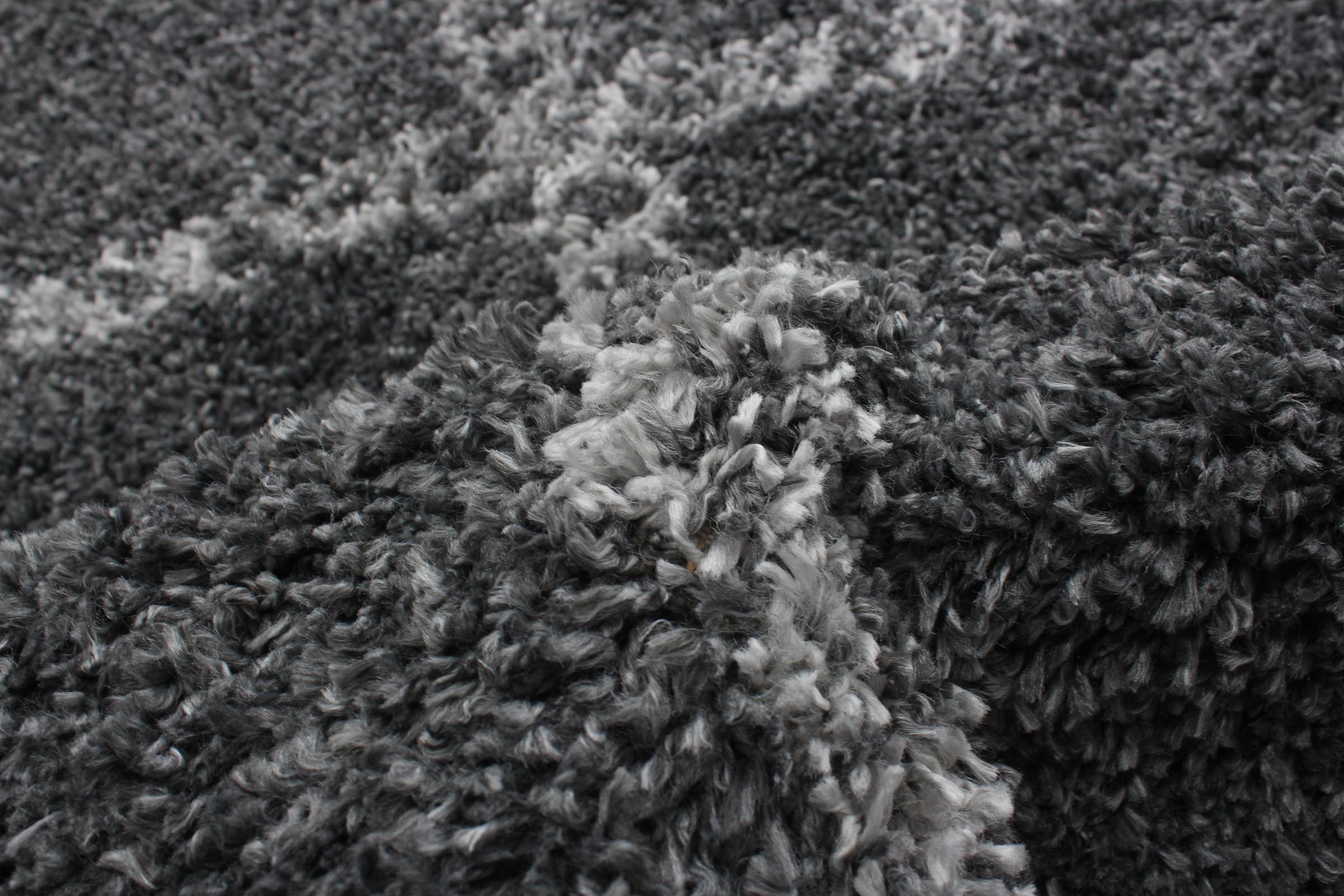 Grammercy Stark Dark Grey