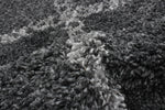 Load image into Gallery viewer, Grammercy Stark Dark Grey
