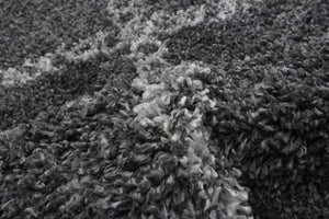 Grammercy Stark Dark Grey