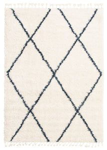 Grammercy Willow Cream