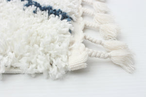 Grammercy Willow Cream