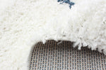 Load image into Gallery viewer, Grammercy Willow Cream
