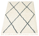 Load image into Gallery viewer, Grammercy Willow Cream
