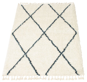Grammercy Willow Cream