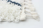 Load image into Gallery viewer, Grammercy Willow Cream
