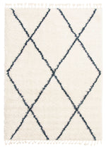 Load image into Gallery viewer, Grammercy Willow Cream
