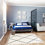 Load image into Gallery viewer, Grammercy Willow Cream

