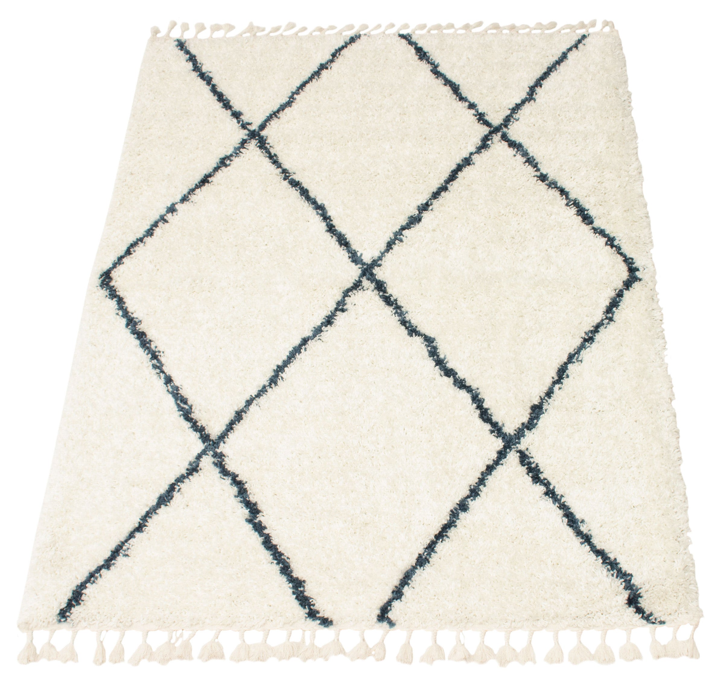 Grammercy Willow Cream