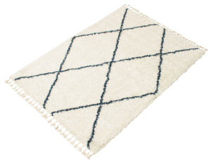Grammercy Willow Cream