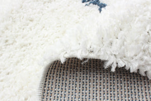 Grammercy Willow Cream