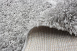 Load image into Gallery viewer, Grammercy Losange Light Grey

