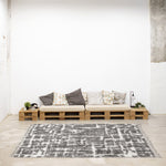 Load image into Gallery viewer, Grammercy Urban Cream/Dark Grey
