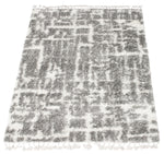 Load image into Gallery viewer, Grammercy Urban Cream/Dark Grey
