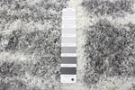 Load image into Gallery viewer, Grammercy Urban Cream/Dark Grey
