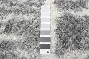 Grammercy Urban Cream/Dark Grey