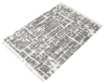 Load image into Gallery viewer, Grammercy Urban Cream/Dark Grey
