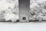 Load image into Gallery viewer, Grammercy Urban Cream/Dark Grey
