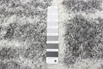 Load image into Gallery viewer, Grammercy Urban Cream/Dark Grey
