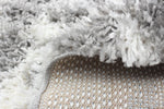 Load image into Gallery viewer, Grammercy Urban Cream/Dark Grey
