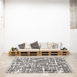 Load image into Gallery viewer, Grammercy Urban Cream/Dark Grey
