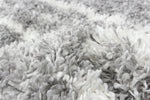 Load image into Gallery viewer, Grammercy Urban Cream/Dark Grey
