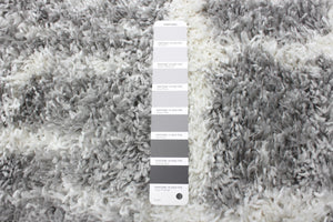 Grammercy Urban Cream/Dark Grey