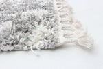 Load image into Gallery viewer, Grammercy Urban Cream/Dark Grey
