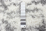 Load image into Gallery viewer, Grammercy Urban Cream/Light Grey
