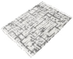 Load image into Gallery viewer, Grammercy Urban Cream/Light Grey
