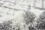 Load image into Gallery viewer, Grammercy Urban Cream/Light Grey
