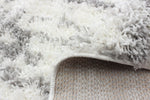 Load image into Gallery viewer, Grammercy Urban Cream/Light Grey

