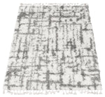 Load image into Gallery viewer, Grammercy Urban Cream/Light Grey
