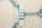 Load image into Gallery viewer, Grammercy Trellis Cream
