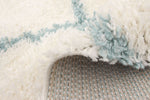 Load image into Gallery viewer, Grammercy Trellis Cream
