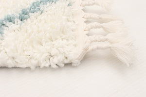 Grammercy Trellis Cream