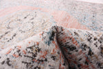 Load image into Gallery viewer, Serena Copper
