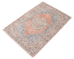 Load image into Gallery viewer, Serena Copper
