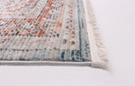 Load image into Gallery viewer, Rhapsody Blue/Copper

