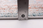 Load image into Gallery viewer, Rhapsody Blue/Copper
