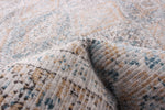 Load image into Gallery viewer, Rhapsody Blue/Taupe
