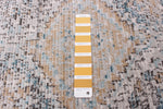 Load image into Gallery viewer, Rhapsody Blue/Taupe
